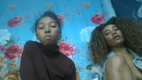 Snapshot of phaosiiia chatting on 13, 6, 2026 phaosiiia online show from 13, 6, 2026