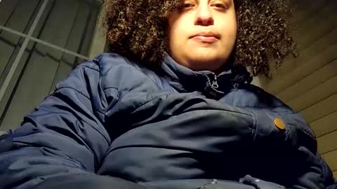 The Deity Hatshepsut online show from 22, 3, 2026