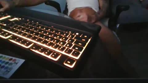 pharoahsmeat online show from 27, 1, 2025