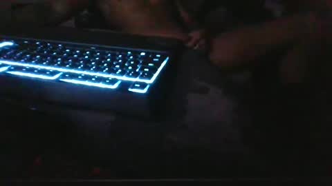 pharoahsmeat online show from 12, 2, 2025