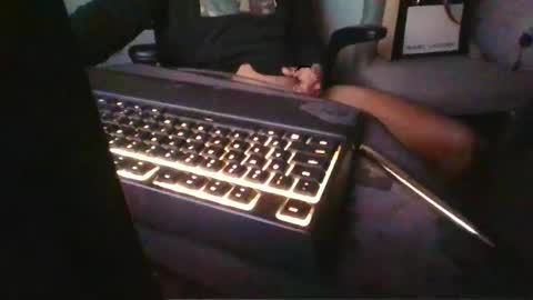 pharoahsmeat online show from 24, 2, 2025