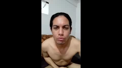 Snapshot of pharreishon chatting on 14, 4, 2026 Pharreishon online show from 14, 4, 2026