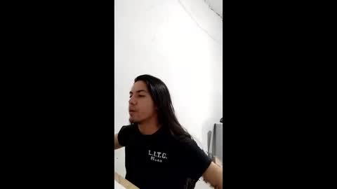 Snapshot of pharreishon chatting on 17, 4, 2026 Pharreishon online show from 17, 4, 2026