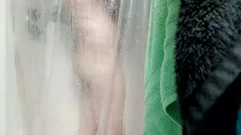 Snapshot of phase124 chatting on 21, 2, 2025 phase124 online show from 21, 2, 2025