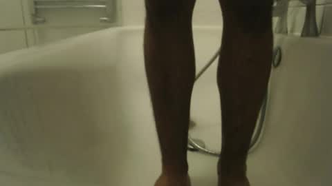 phasea online show from 12, 9, 2025