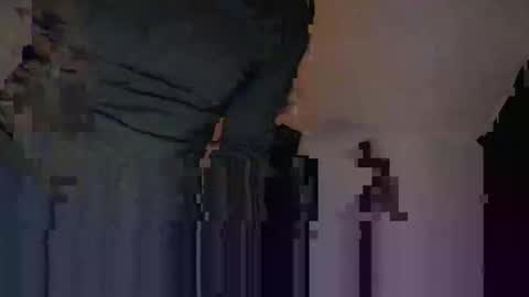 phasea online show from 21, 11, 2025