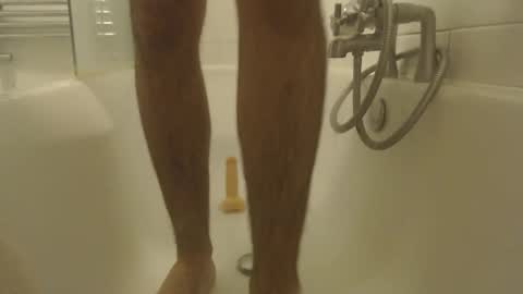 phasea online show from 20, 12, 2025