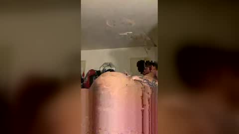 phat_ftm_klit87 online show from 1, 3, 2026