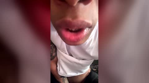 phat_ftm_klit87 online show from 14, 4, 2026