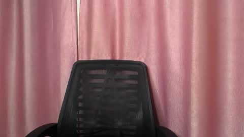 tatiana online show from 13, 2, 2026