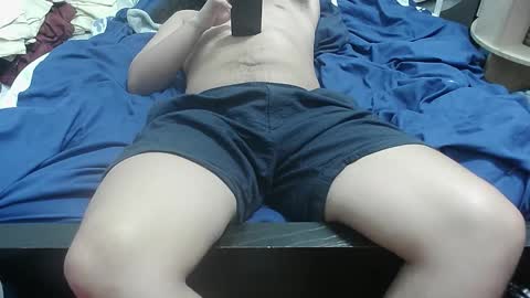 phatassadmirer online show from 21, 2, 2026