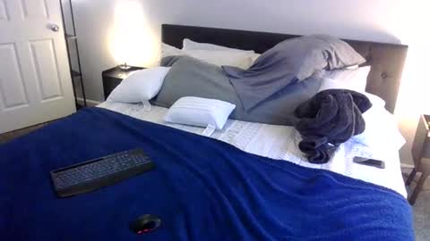 PhatAssBlond online show from 19, 12, 2024