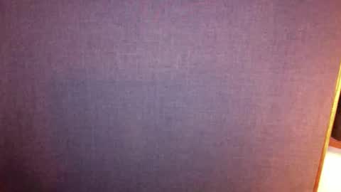 phatassgasmgirl online show from 1, 11, 2025