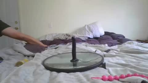 phatbootylover3 online show from 18, 9, 2025