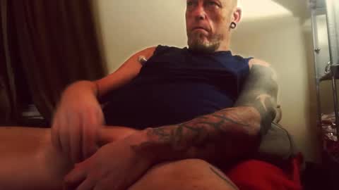 Snapshot of phatboy60660 chatting on 3, 11, 2025 phatboy60660 online show from 3, 11, 2025