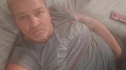 Snapshot of phatbratz chatting on 6, 3, 2025 phatbratz online show from 6, 3, 2025