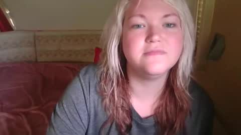 phatpcat73 online show from 13, 4, 2026