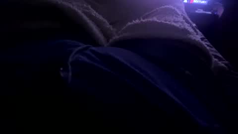 Mistress -princess online show from 8, 2, 2025
