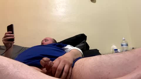 Snapshot of phatty1216 chatting on 10, 2, 2025 Joel online show from 10, 2, 2025