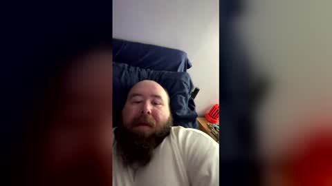 Snapshot of phatty1216 chatting on 14, 12, 2025 Joel online show from 14, 12, 2025