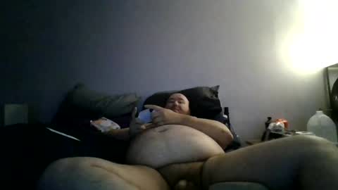 Snapshot of phatty1216 chatting on 15, 6, 2026 Joel online show from 15, 6, 2026