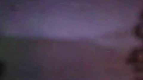 Snapshot of phatussy chatting on 9, 11, 2025 phatussy online show from 9, 11, 2025