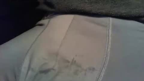 Snapshot of phdjake chatting on 28, 4, 2026 PhdJake online show from 28, 4, 2026