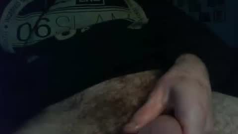 Snapshot of phdjake chatting on 28, 4, 2026 PhdJake online show from 28, 4, 2026