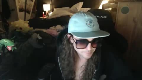 Snapshot of pheeelz chatting on 26, 4, 2026 pheeelz online show from 26, 4, 2026