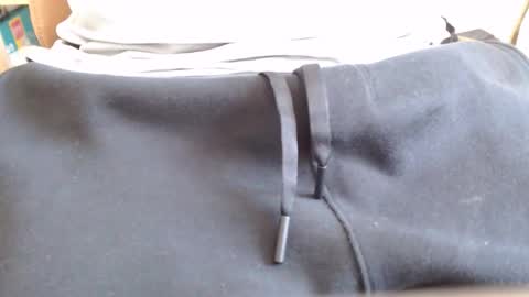 Snapshot of phenixxx33 chatting on 25, 4, 2026 Pheonixxx online show from 25, 4, 2026