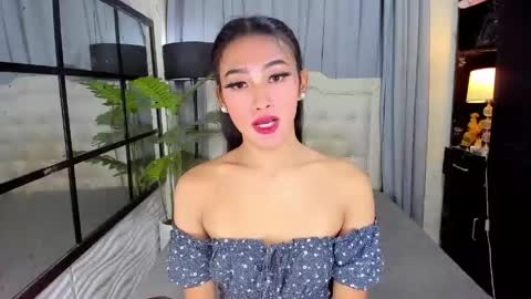 Snapshot of phenomenal_ivy chatting on 26, 5, 2026 phenomenal_ivy online show from 26, 5, 2026
