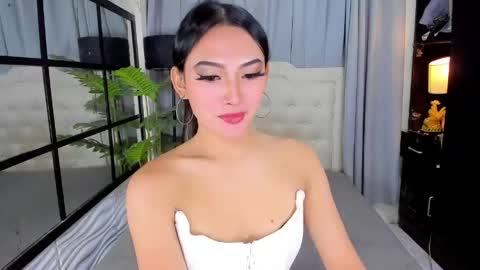 Snapshot of phenomenal_ivy chatting on 6, 6, 2026 phenomenal_ivy online show from 6, 6, 2026