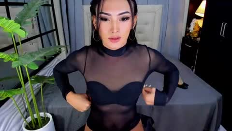Snapshot of phenomenal_ivy chatting on 15, 6, 2026 phenomenal_ivy online show from 15, 6, 2026