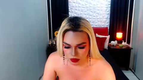 cervena online show from 28, 9, 2025