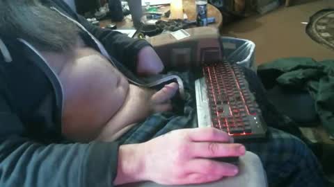 Snapshot of phiish chatting on 20, 3, 2026 tony bilogna online show from 20, 3, 2026