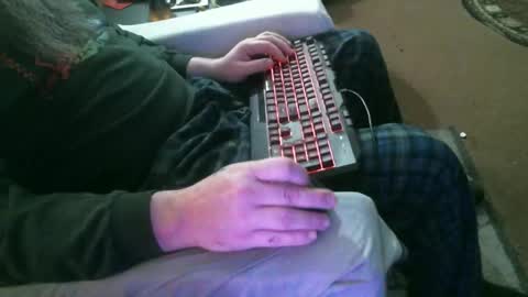 Snapshot of phiish chatting on 29, 3, 2026 tony bilogna online show from 29, 3, 2026