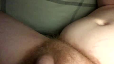 phil1297 online show from 28, 2, 2026