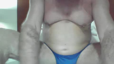 Phil online show from 6, 1, 2025