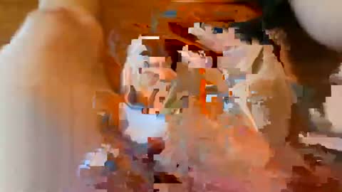 Snapshot of phil719 chatting on 24, 2, 2025 Phil online show from 24, 2, 2025