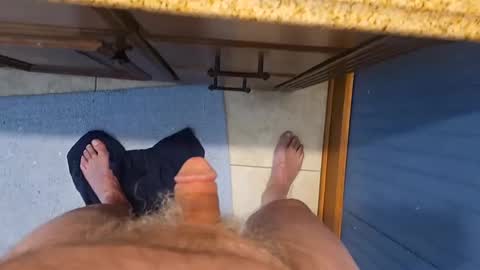 Snapshot of phil719 chatting on 8, 3, 2025 Phil online show from 8, 3, 2025