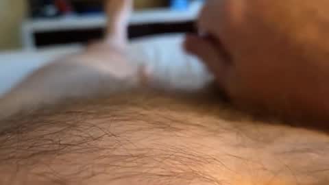 Snapshot of phil719 chatting on 14, 1, 2026 Phil online show from 14, 1, 2026