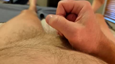 Snapshot of phil719 chatting on 12, 2, 2026 Phil online show from 12, 2, 2026