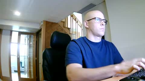Snapshot of phil965 chatting on 3, 8, 2026 phil965 online show from 3, 8, 2026