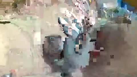 Snapshot of phil97224 chatting on 5, 3, 2026 Philou972 online show from 5, 3, 2026