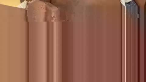 Snapshot of phil97224 chatting on 20, 3, 2026 Philou972 online show from 20, 3, 2026