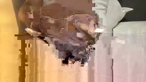 Snapshot of phil97224 chatting on 30, 3, 2026 Philou972 online show from 30, 3, 2026