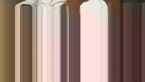 Snapshot of phil97224 chatting on 1, 4, 2026 Philou972 online show from 1, 4, 2026