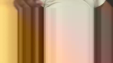 Snapshot of phil97224 chatting on 4, 4, 2026 Philou972 online show from 4, 4, 2026