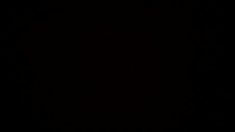 Snapshot of phil97224 chatting on 23, 4, 2026 Philou972 online show from 23, 4, 2026