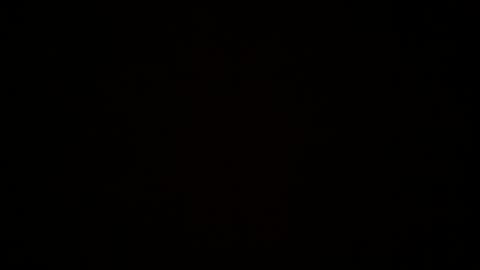 Snapshot of phil97224 chatting on 24, 4, 2026 Philou972 online show from 24, 4, 2026